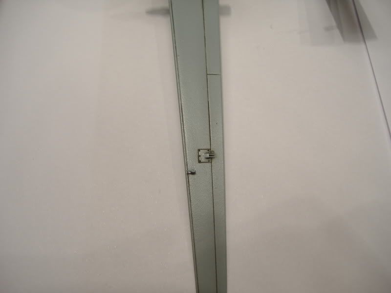 UAVtouchupswingtipfromunderneath.jpg