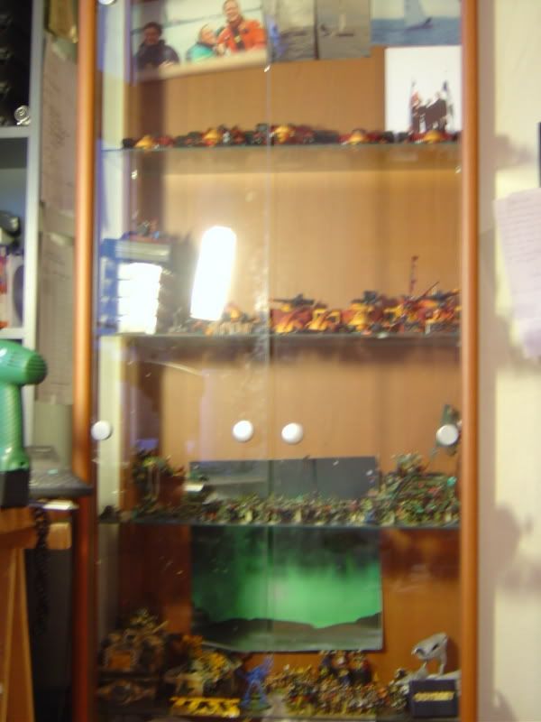 Vitrine002.jpg