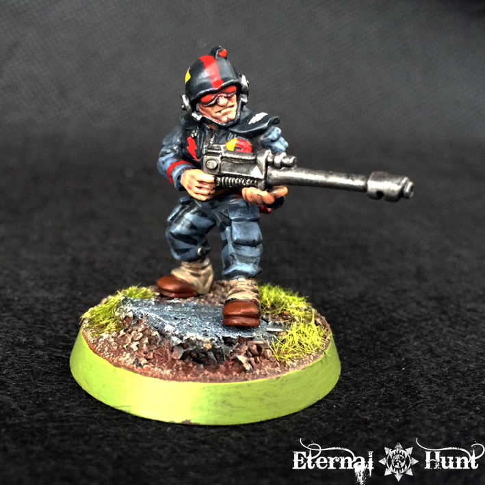 old-skool-imperial-guard-1.jpg