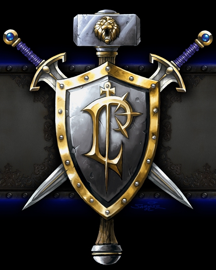 Human_Crest.jpg