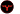 logo_7.png