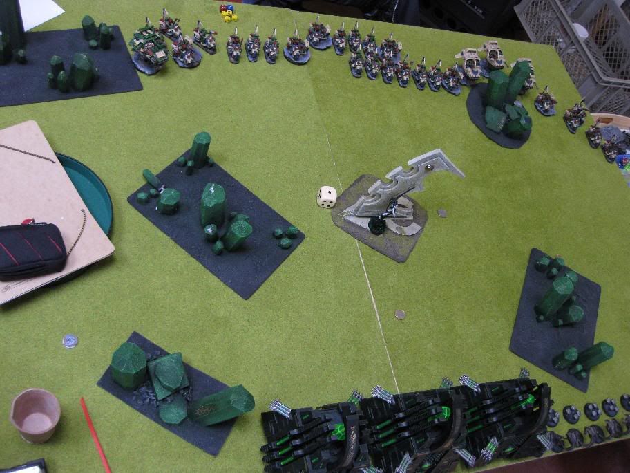 40k14.jpg