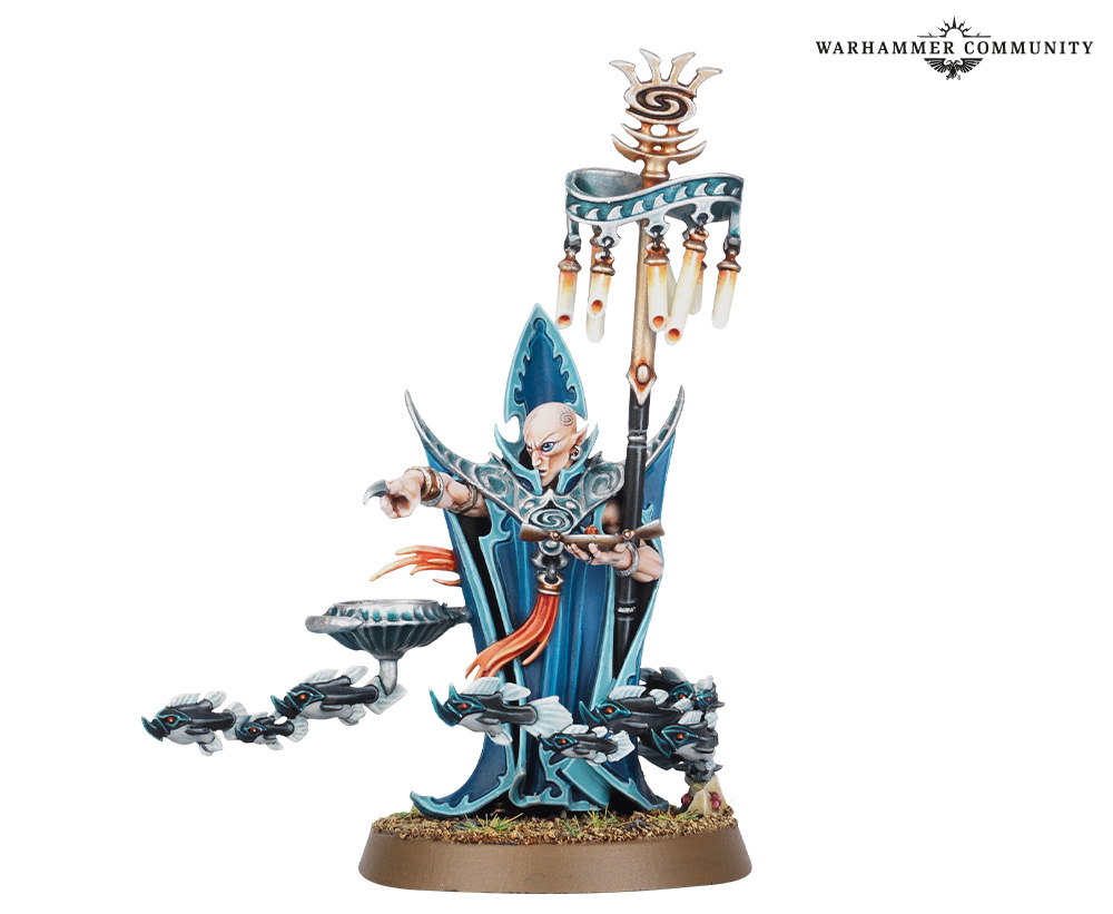 sundaypreview-jun29-aos_05-soulscryer-qtk4zvjnlp.jpg
