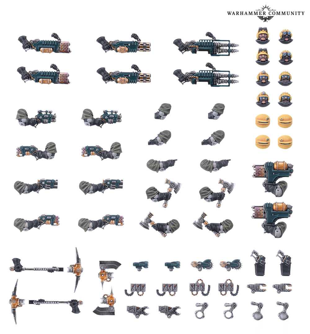 sundaypreview-dec22-nec_04-squatupgrades-wgdtfljhmc.jpg