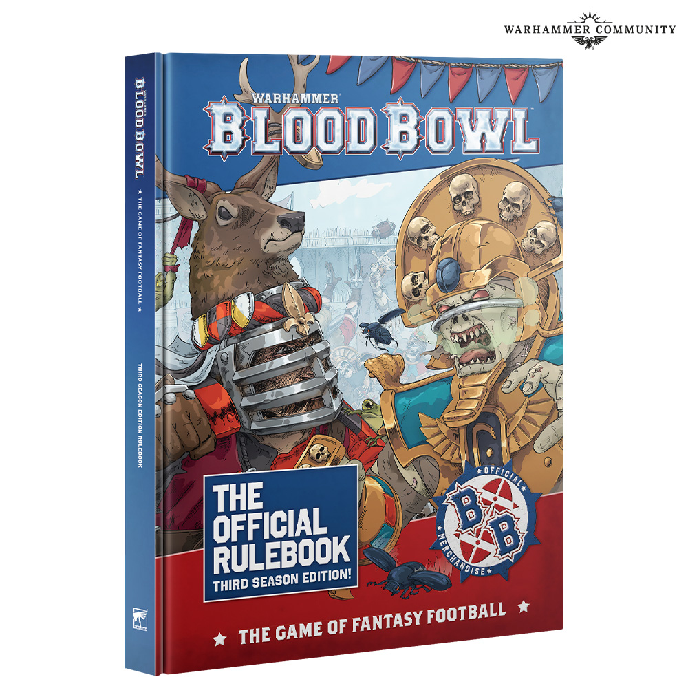 sundaypreview-oct26-bb_02-rulebook-p4czygtdyb.jpg