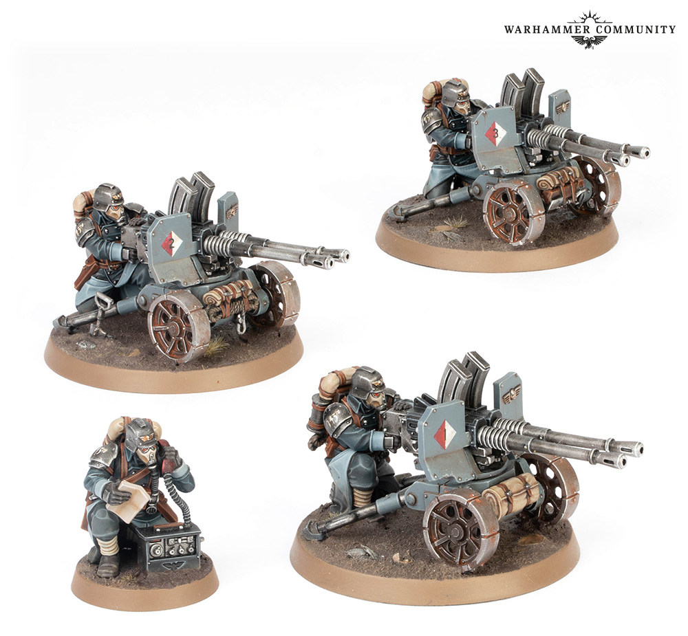 sundaypreview-feb2-40k_07-krielhvyweapons-7dja9g0n34.jpg