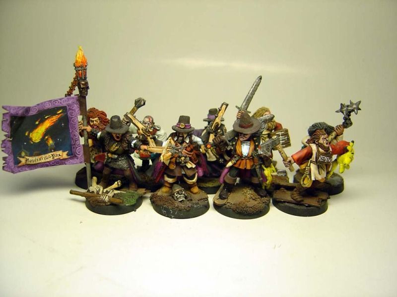 Mordheim.jpg