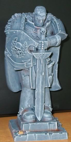 1-1015.jpg