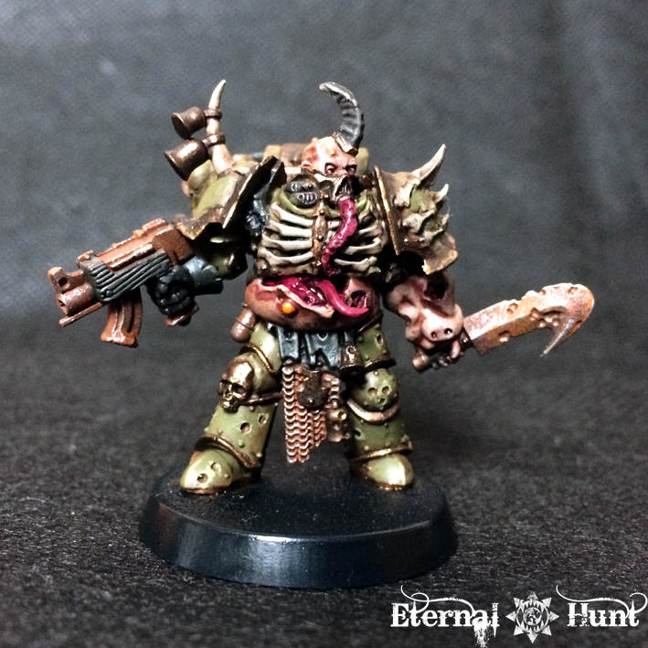 plague-marine-test-model-02-7.jpg