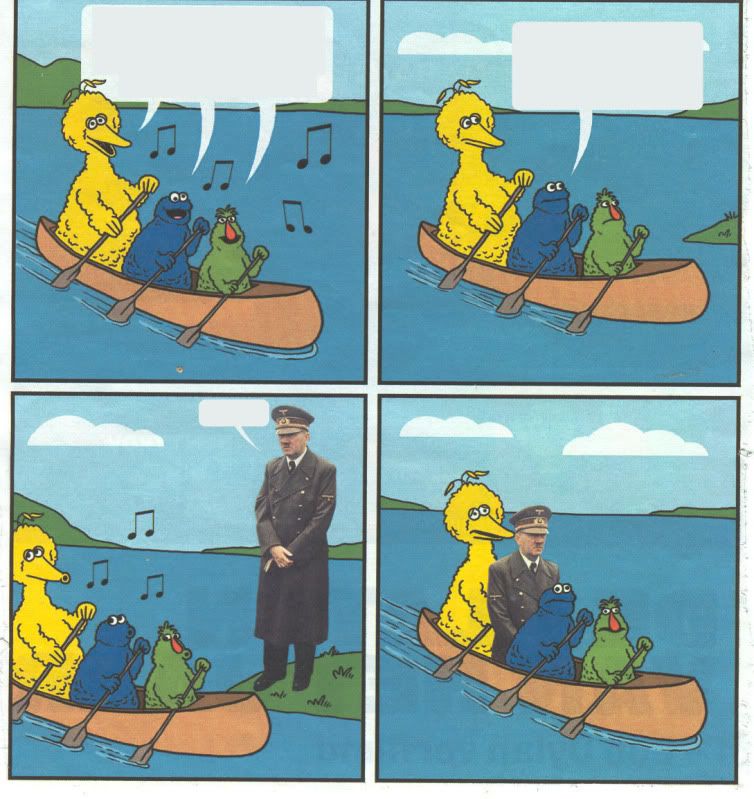 1230183235146.jpg