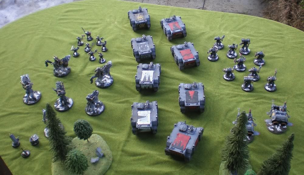 armyshot5.jpg