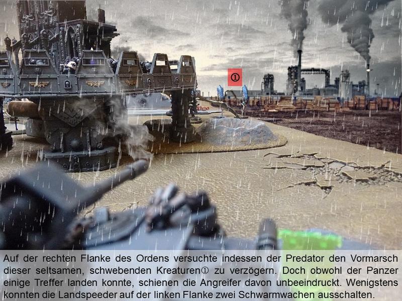 25604941sl.jpg