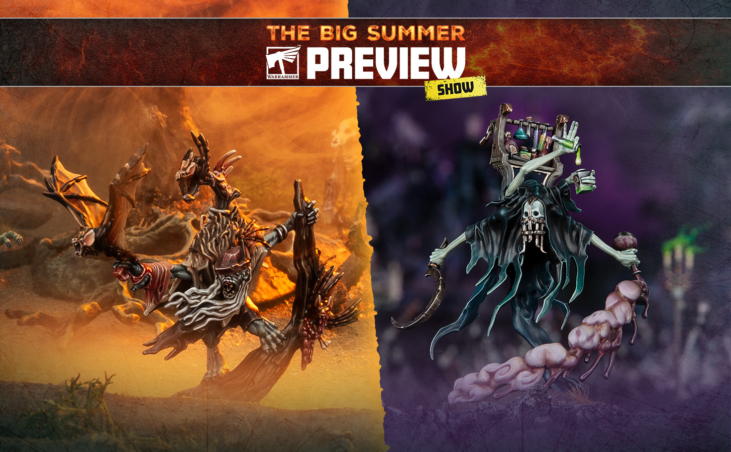 www.warhammer-community.com