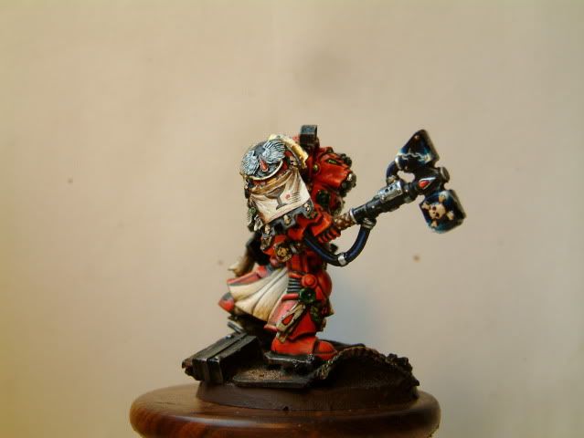 DSCF0047.jpg