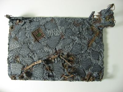 Board3_002.jpg