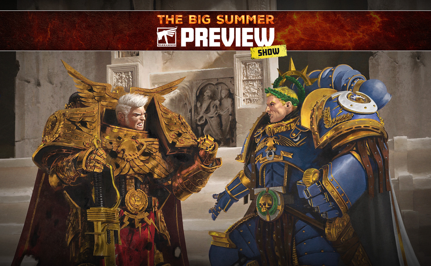 www.warhammer-community.com