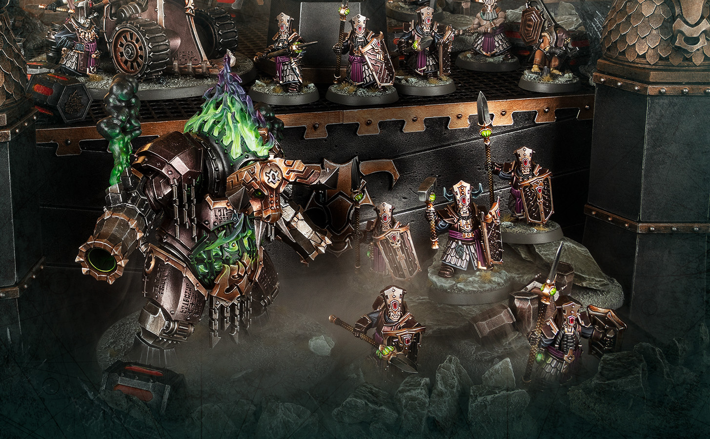 www.warhammer-community.com