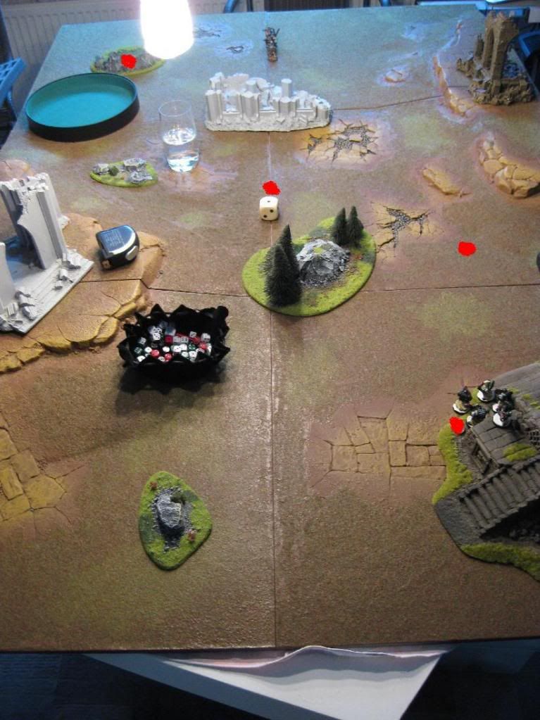 ggr21.jpg