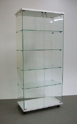 www.ebay.de