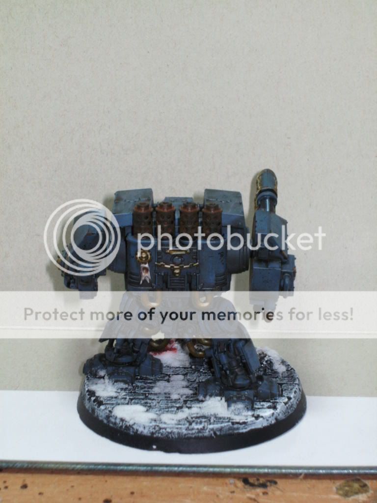 BILD2418.jpg
