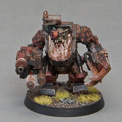 mnobz11.jpg