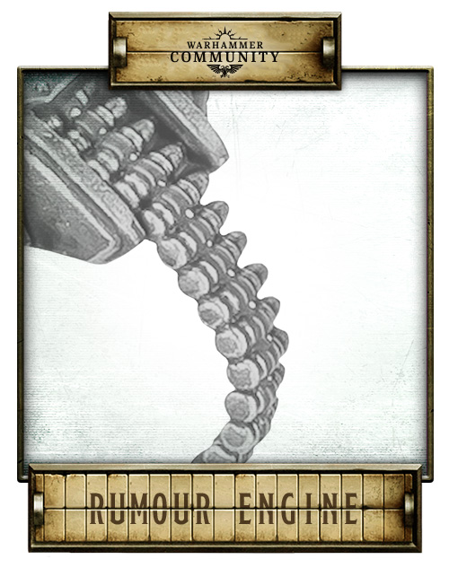 rumourengine-may26-0-content-j05ymksdnr.jpg