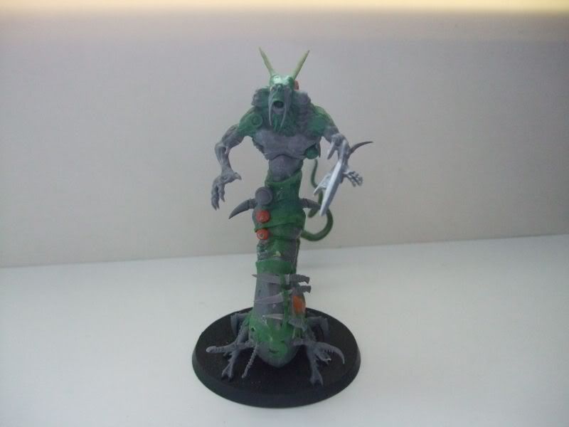 DSCF2884.jpg