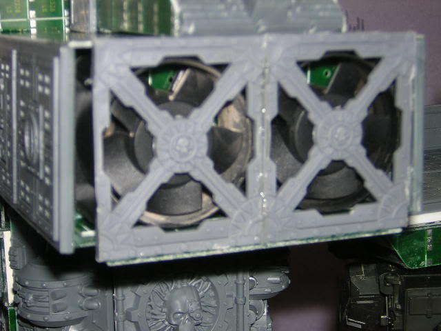 DSCN1619.jpg