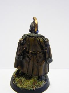 DSCF2010.jpg