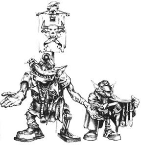 Painboy_01.jpg
