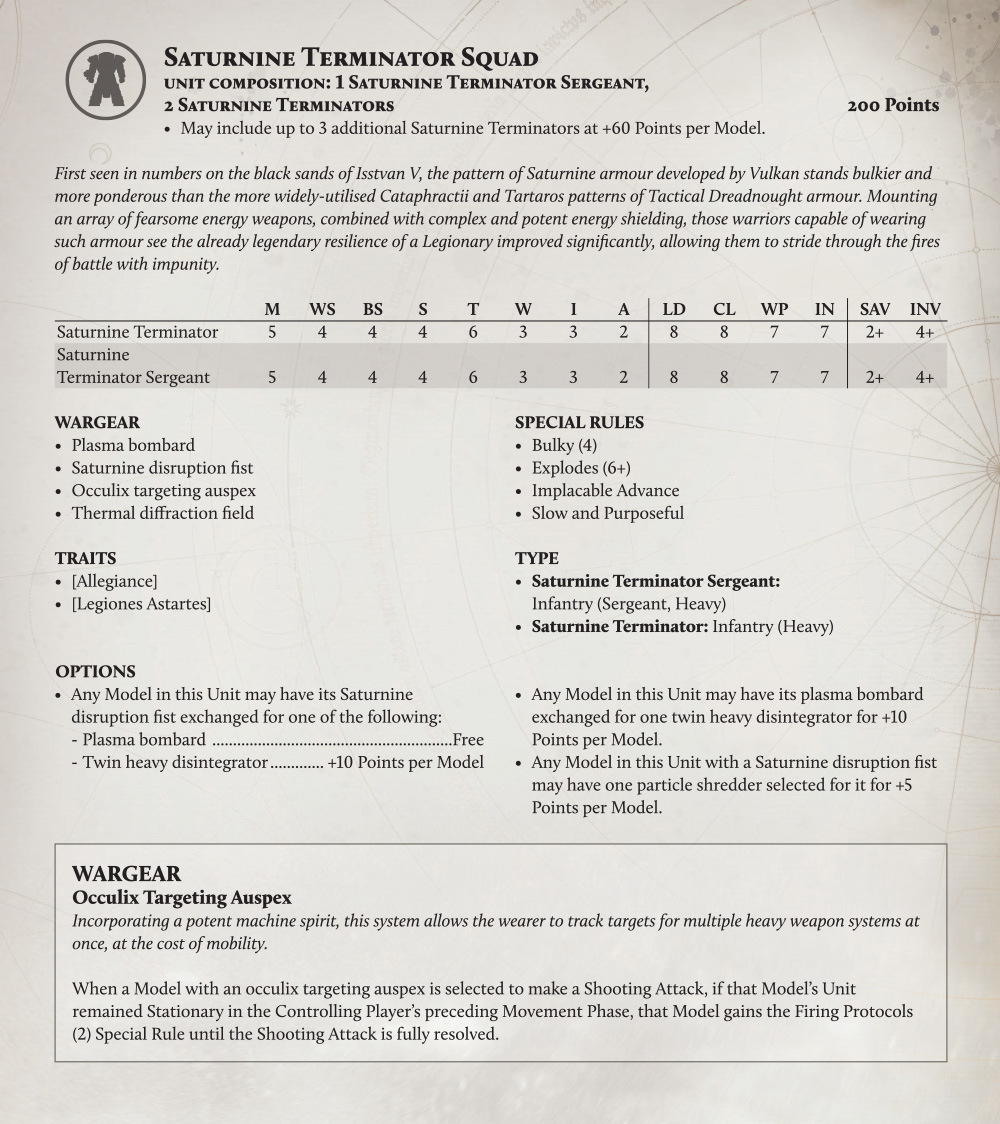 28-sattermierules-termipage-zqx7eefkz7.jpg