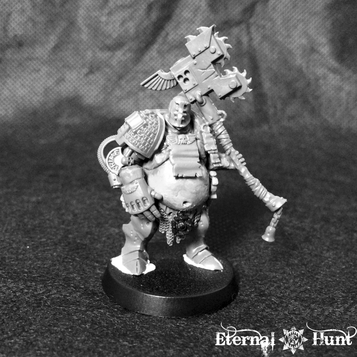 parchment-scrotener-wip-4.jpg