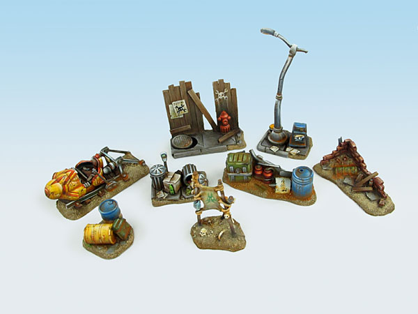 decors-1.jpg