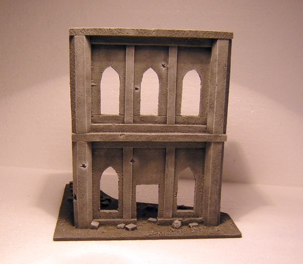 ruine_gross_front.jpg