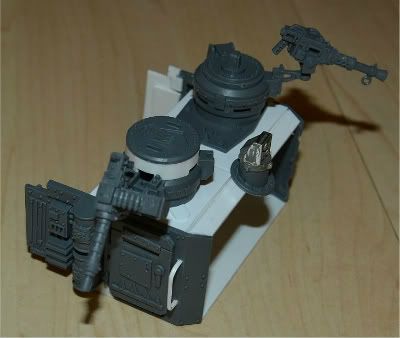 Kampfpanzer_2.jpg