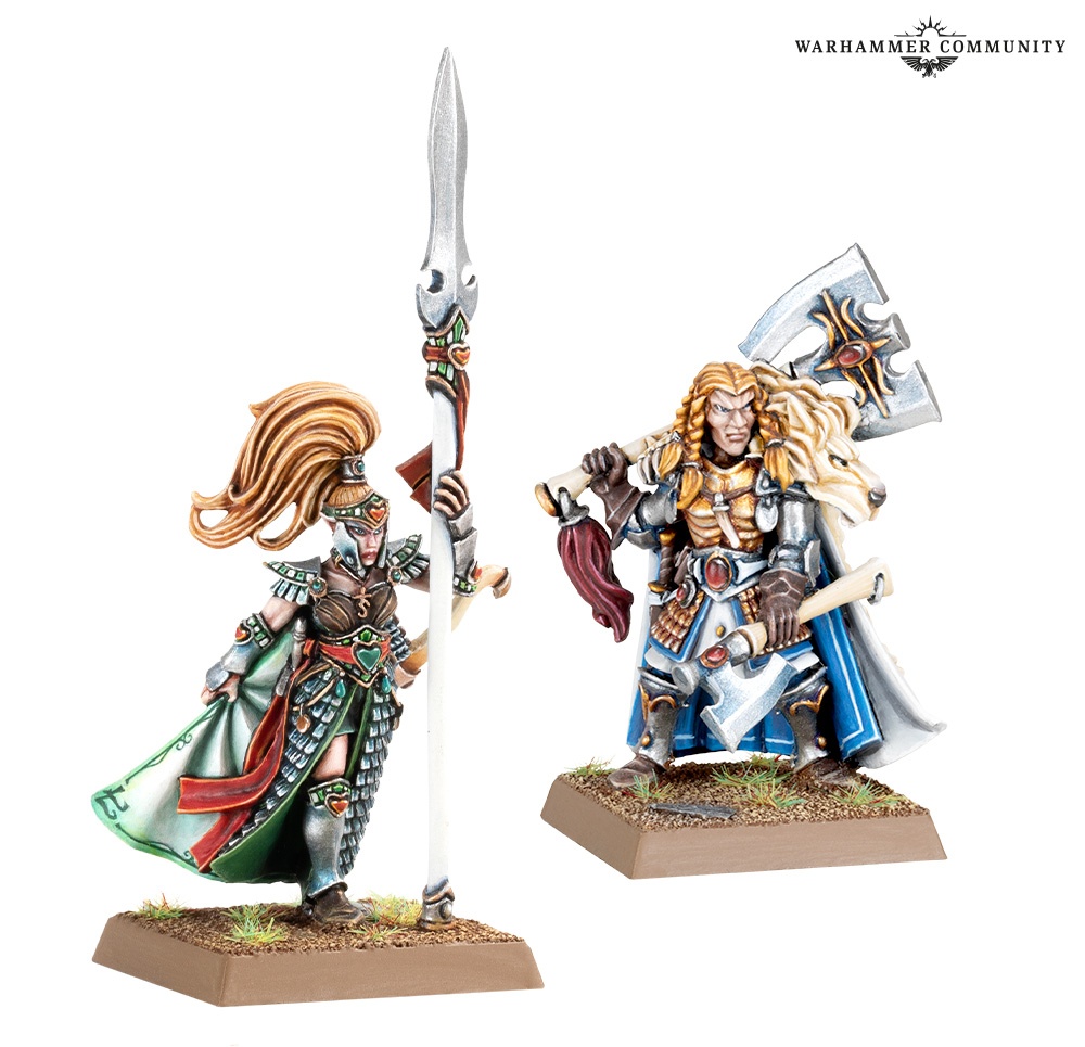 sundaypreview-feb9-tow_06-hanmaidenkorhil-6u8mnzjcgd.jpg