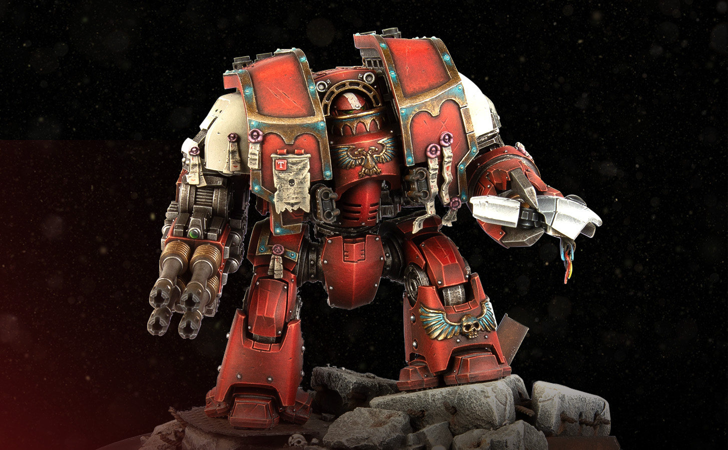 www.warhammer-community.com