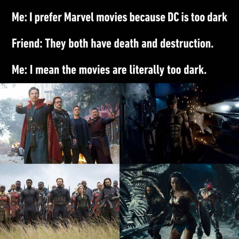 1Aaydcc.jpg