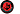 logo_26.png