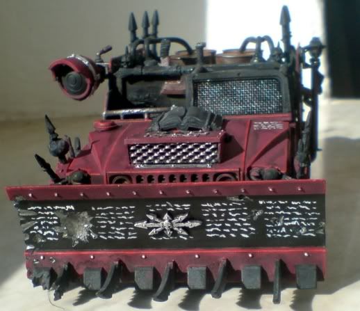 hh19.jpg