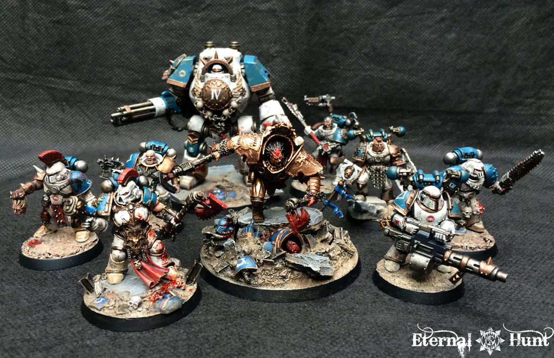30k-world-eaters-collection-april-2017.jpg