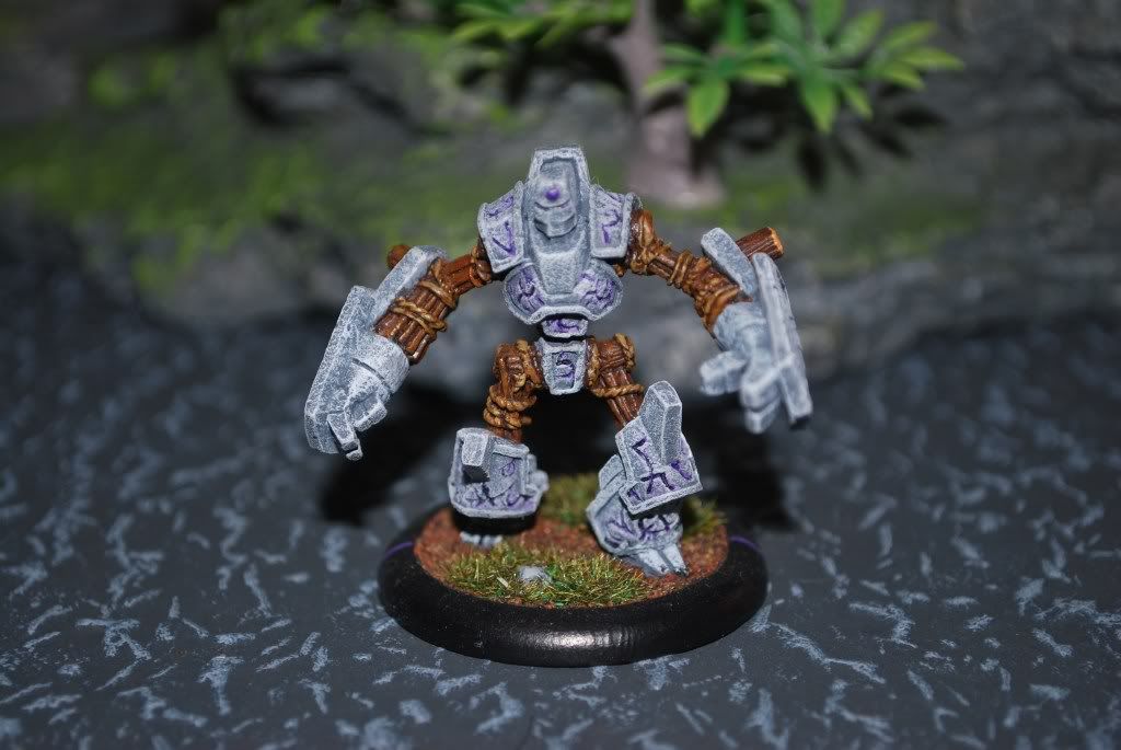 watcher_1.jpg