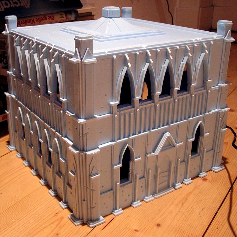 1095577-.jpg