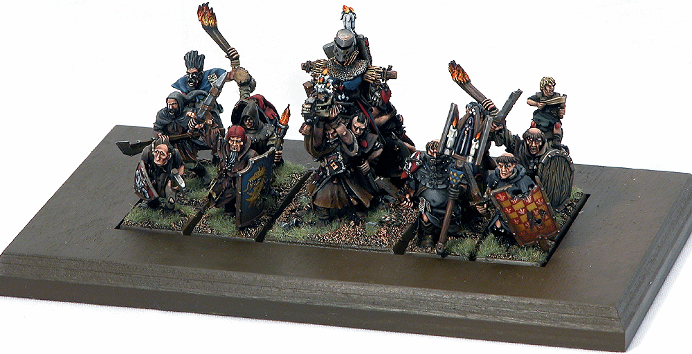 us05balt_fantasyunit_1.gif