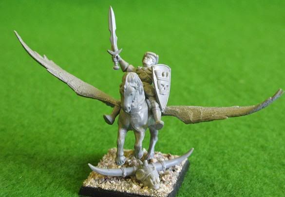 pegasus.jpg