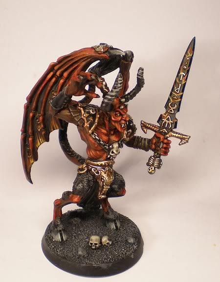 dpwip2.jpg