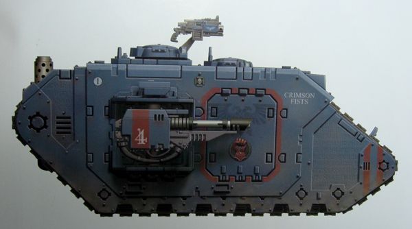 IMG_CF_Raider_zpsb5a3fa81.jpg