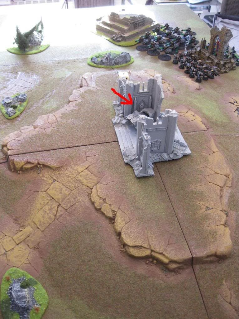 ggr12.jpg