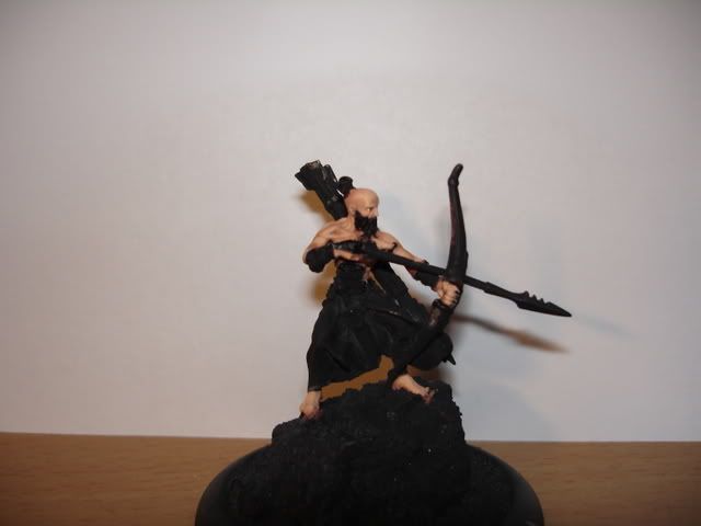 DSC01071.jpg