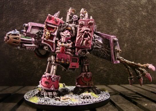 ChaosCybot1.jpg